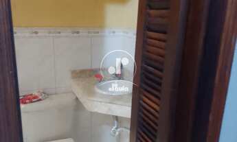 Imagem 7: Imperdível oportunidade de investimento: Apartamento à venda em Santo André-SP, Parque das