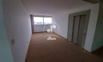 Imagem 5: Apartamento 275 m² Alto Padrão, andar alto, 3 Suítes, Sacada Gourmet, 4 Vagas de garagem n