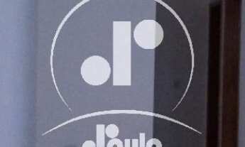 Imagem 3: Apartamento de 53m² à venda em Santo André-SP, Vila Linda: 2 quartos, 1 suíte e vaga de ga