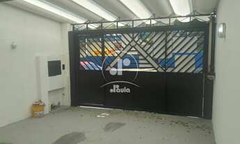 Imagem: Casa para fins comerciais 150m² com 5 salas