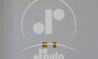 Imagem 3: Apartamento à venda em Santo André-SP, Vila Junqueira: 2 quartos, 1 suíte, 1 sala, 1 banhe