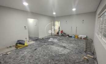 Imagem 3: Excelente oportunidade de locação: Casa comercial no Centro de Santo André-SP, 4 quartos