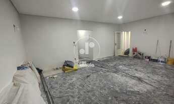 Imagem 2: Excelente oportunidade de locação: Casa comercial no Centro de Santo André-SP, 4 quartos