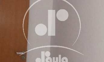 Imagem 6: Apartamento de 53m² à venda em Santo André-SP, Vila Linda: 2 quartos, 1 suíte e vaga de ga