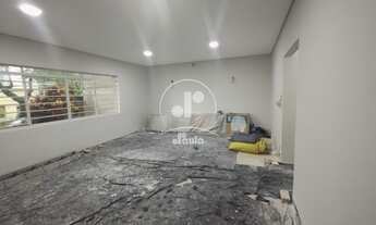 Imagem: Excelente oportunidade de locação Casa