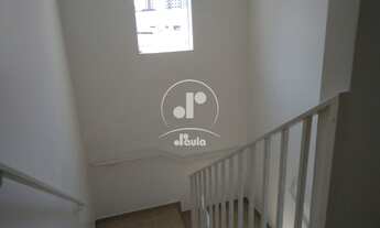 Imagem 5: Apartamento Vila Gilda com 71m² sendo 2 dormitórios Vaga ampla