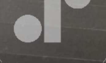 Imagem 5: Apartamento de 53m² à venda em Santo André-SP, Vila Linda: 2 quartos, 1 suíte e vaga de ga