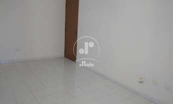 Imagem 6: Apartamento Vila Gilda com 71m² sendo 2 dormitórios Vaga ampla