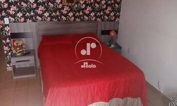 Imagem 7: Sobrado à venda na Vila Linda, Santo André-SP: 3 quartos, 1 suíte, 1 sala, 2 banheiros, 2