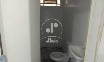 Imagem 6: Excelente oportunidade de locação: Casa comercial no Centro de Santo André-SP, 4 quartos