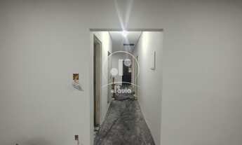 Imagem 4: Excelente oportunidade de locação: Casa comercial no Centro de Santo André-SP, 4 quartos