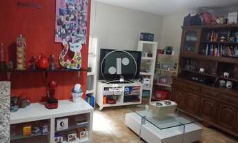 Imagem 3: Imperdível oportunidade de investimento: Apartamento à venda em Santo André-SP, Parque das