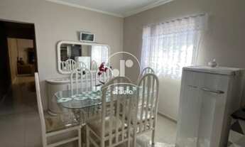 Imagem 3: Casa Sobreposta, com terreno 5x25 com 200,00 m² de área construída, Jardim Las Vegas, Sant