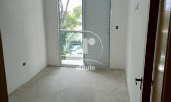 Imagem 6: Excelente oportunidade de investimento: Sobrado à venda em Santo André-SP, bairro Utinga!