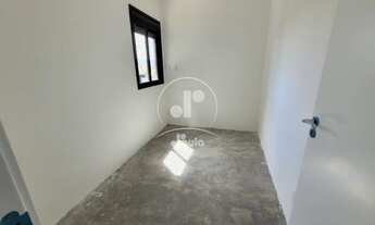 Imagem 7: Apartamento com 50m² com 2 dormitórios sendo 1 suíte e 1 vaga de garagem na Vila Curuçá em