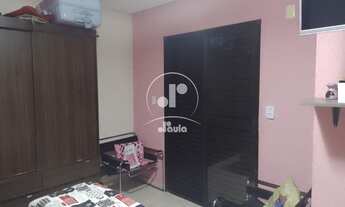 Imagem 5: Imperdível oportunidade de investimento: Apartamento à venda em Santo André-SP, Parque das