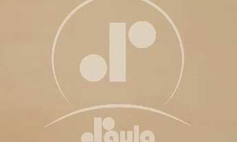 Imagem 5: Apartamento à venda em Santo André-SP, Vila Junqueira: 2 quartos, 1 suíte, 1 sala, 1 banhe