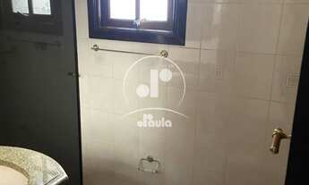 Imagem 6: Sobrado com 276 m² de área construída , terreno 150 m² terreno sendo 5x30. Vila Camiló