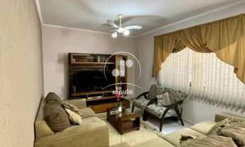 Imagem: Casa Sobreposta, com terreno 5x25 com 200,00