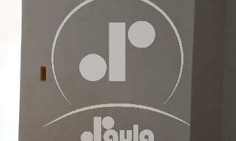 Imagem 2: Apartamento à venda em Santo André-SP, Vila Junqueira: 2 quartos, 1 suíte, 1 sala, 1 banhe