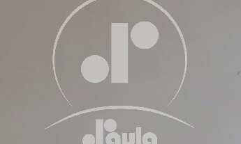 Imagem 7: Apartamento à venda em Santo André-SP, Vila Junqueira: 2 quartos, 1 suíte, 1 sala, 1 banhe