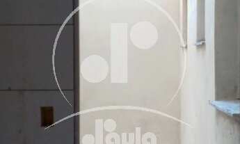 Imagem 4: Apartamento à venda em Santo André-SP, Vila Junqueira: 2 quartos, 1 suíte, 1 sala, 1 banhe