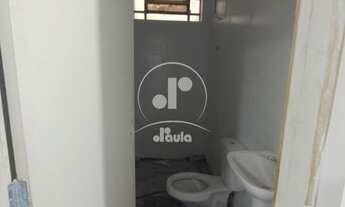 Imagem 5: Excelente oportunidade de locação: Casa comercial no Centro de Santo André-SP, 4 quartos