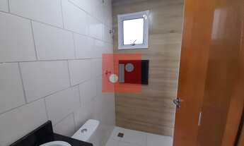 Imagem 6: Apartamento sem condomínio, com elevador, com 44m² de área útil, Parque das Nações, Santo