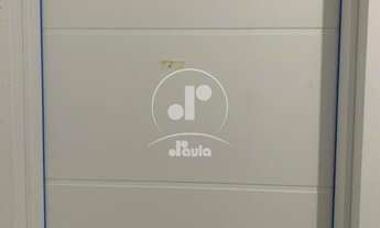 Imagem 7: Apartamento à venda em Santo André-SP, Vila Pires: 2 quartos, 1 sala, 1 banheiro, 2 vagas