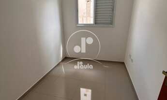 Imagem 3: Apartamento NOVO sem condominio, com 69m², 03 Quartos sendo 01 Suíte + Closet, 02 Banheiro