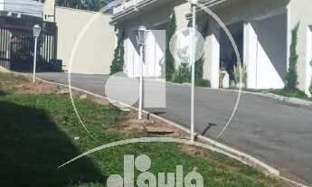 Imagem 7: Terreno à venda em Santo André-SP, Vila Eldízia: 255,00m² de oportunidade imperdível!