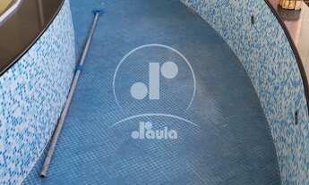 Imagem: Cobertura duplex com 435 m² na Vila Assunção