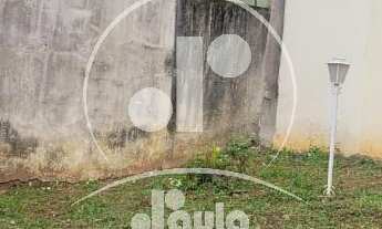 Imagem 3: Terreno à venda em Santo André-SP, Vila Eldízia: 255,00m² de oportunidade imperdível!