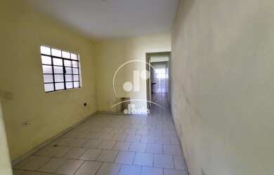 Imagem 3: Oportunidade imperdível: Sobrado à venda em Santo André-SP, no Jardim Santo Alberto, com 4