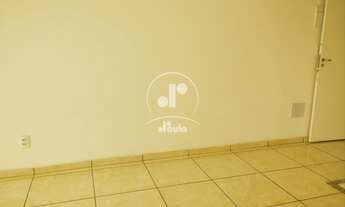 Imagem 4: Apartamento Novo com 2 dormitórios suíte vaga demarcada