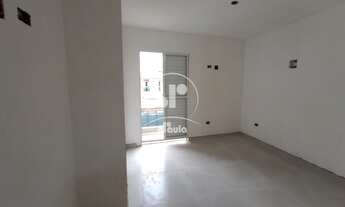 Imagem: Excelente sobrado ao lado da avenida Itamarati