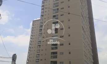 Imagem: Apartamento residencial para Venda, Condominio