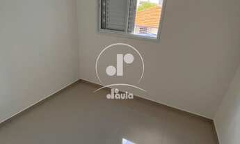 Imagem 7: Apartamento NOVO sem condominio, com 69m², 03 Quartos sendo 01 Suíte + Closet, 02 Banheiro