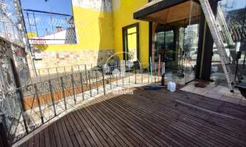 Imagem 5: Salão 1.000m² Comercial, Ideal para Buffet Infantil, Balada, para vender Bairro Jardim