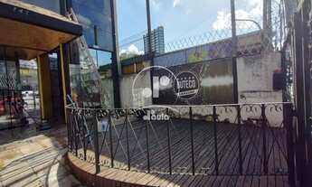 Imagem 7: Salão 1.000m² Comercial, Ideal para Buffet Infantil, Balada, para vender Bairro Jardim