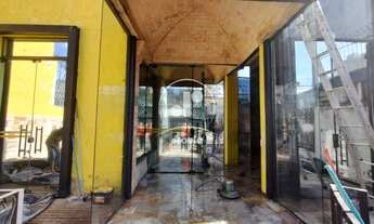 Imagem 3: Salão 1.000m² Comercial, Ideal para Buffet Infantil, Balada, para vender Bairro Jardim