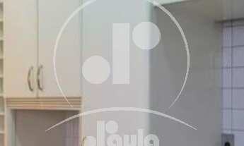 Imagem 7: Apartamento de altíssimo padrão para venda 450m² - Bairro Jardim - Santo André/SP