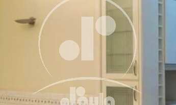 Imagem 5: Apartamento de altíssimo padrão para venda 450m² - Bairro Jardim - Santo André/SP