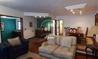 Imagem: Sobrado Residencial /Comercial de 3 Quartos