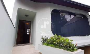 Imagem 5: Sobrado Residencial /Comercial de 3 Quartos com 348m² no Jardim Bela Vista, Santo André-SP