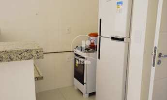 Imagem 3: Apartamento Novo com 2 dormitórios suíte vaga demarcada