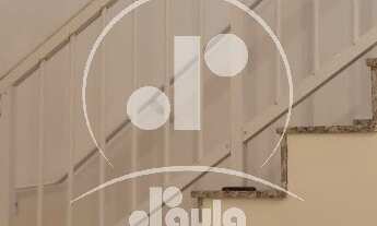 Imagem 4: Sobrado de 120m² à venda em Santo André-SP, Vila Príncipe de Gales: 2 quartos, 2 suítes, 1