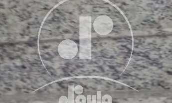 Imagem 6: Sobrado de 120m² à venda em Santo André-SP, Vila Príncipe de Gales: 2 quartos, 2 suítes, 1