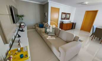 Imagem 5: Valparaíso. Apartamento com 118m2, 3 quartos, sendo 2 suítes, banheiro social, 2 vagas de