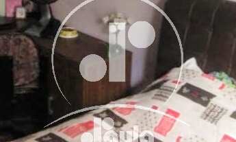 Imagem 6: Sobrado a venda no Jd Las Vegas, 156m², 3 dormitorios, cozinha com planejados, 2 banheiros